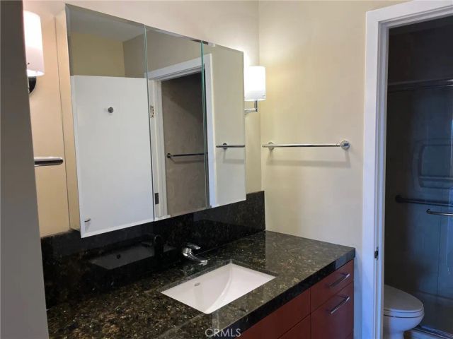 101 SCHOLZ PLAZA PH18, Newport Beach, CA 92663