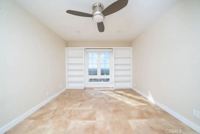 101 SCHOLZ PLAZA PH18, Newport Beach, CA 92663