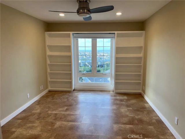 101 SCHOLZ PLAZA PH18, Newport Beach, CA 92663