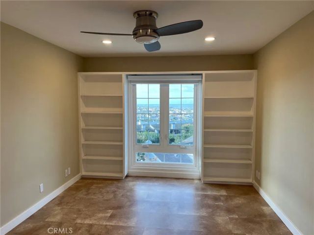 101 SCHOLZ PLAZA PH18, Newport Beach, CA 92663