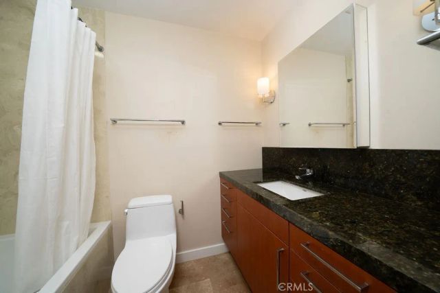 101 SCHOLZ PLAZA PH18, Newport Beach, CA 92663