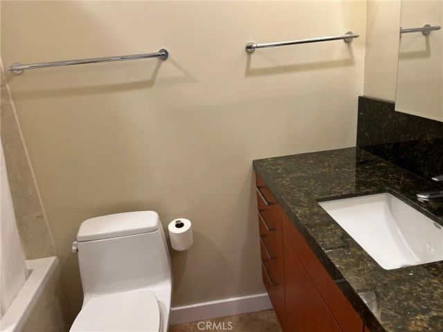 101 SCHOLZ PLAZA PH18, Newport Beach, CA 92663