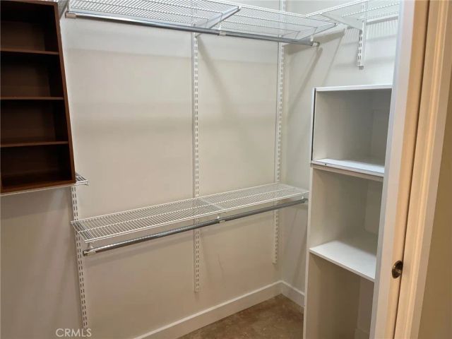 101 SCHOLZ PLAZA PH18, Newport Beach, CA 92663