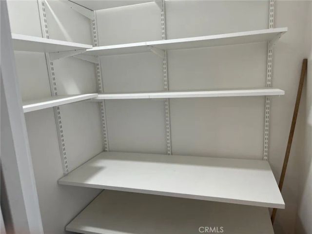 101 SCHOLZ PLAZA PH18, Newport Beach, CA 92663