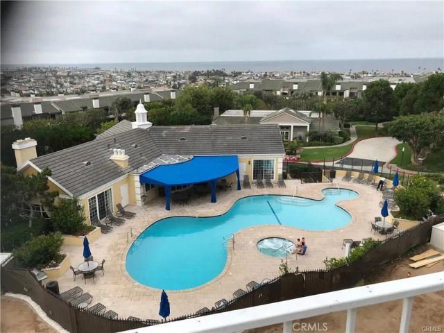 101 SCHOLZ PLAZA PH18, Newport Beach, CA 92663