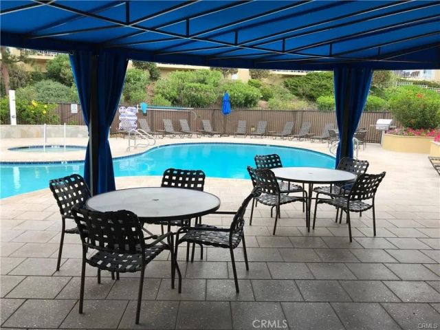 101 SCHOLZ PLAZA PH18, Newport Beach, CA 92663