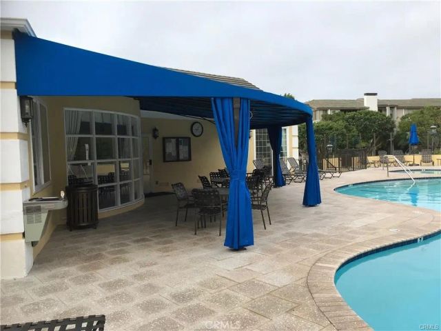 101 SCHOLZ PLAZA PH18, Newport Beach, CA 92663