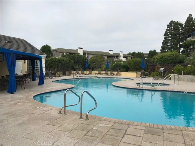 101 SCHOLZ PLAZA PH18, Newport Beach, CA 92663