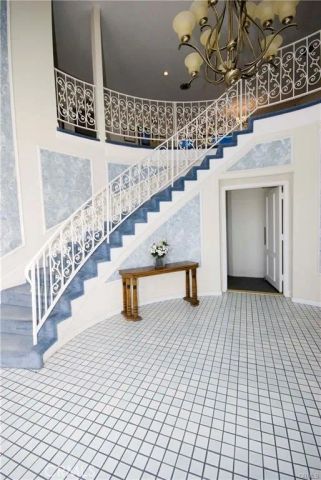 101 SCHOLZ PLAZA PH18, Newport Beach, CA 92663