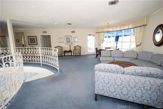 101 SCHOLZ PLAZA PH18, Newport Beach, CA 92663