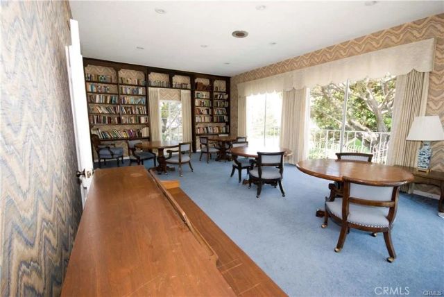 101 SCHOLZ PLAZA PH18, Newport Beach, CA 92663