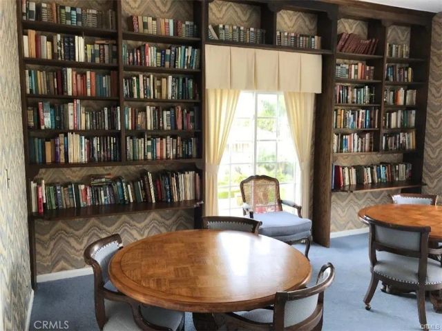 101 SCHOLZ PLAZA PH18, Newport Beach, CA 92663