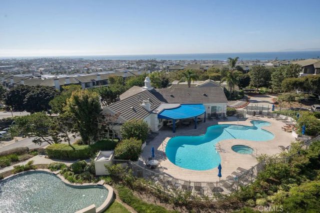 101 SCHOLZ PLAZA PH18, Newport Beach, CA 92663