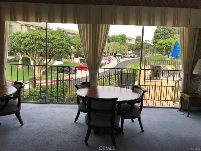 101 SCHOLZ PLAZA PH18, Newport Beach, CA 92663