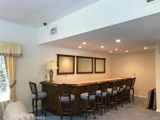 101 SCHOLZ PLAZA PH18, Newport Beach, CA 92663