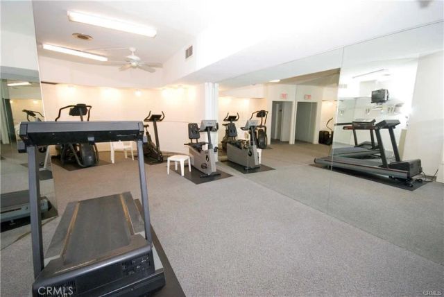 101 SCHOLZ PLAZA PH18, Newport Beach, CA 92663