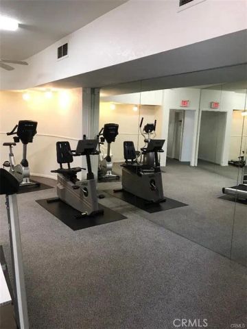 101 SCHOLZ PLAZA PH18, Newport Beach, CA 92663