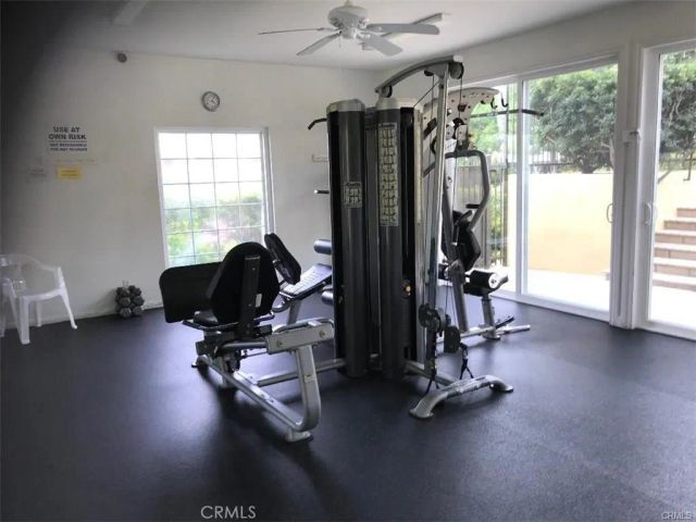 101 SCHOLZ PLAZA PH18, Newport Beach, CA 92663