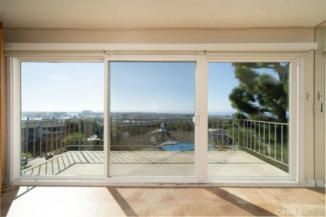 101 SCHOLZ PLAZA PH18, Newport Beach, CA 92663