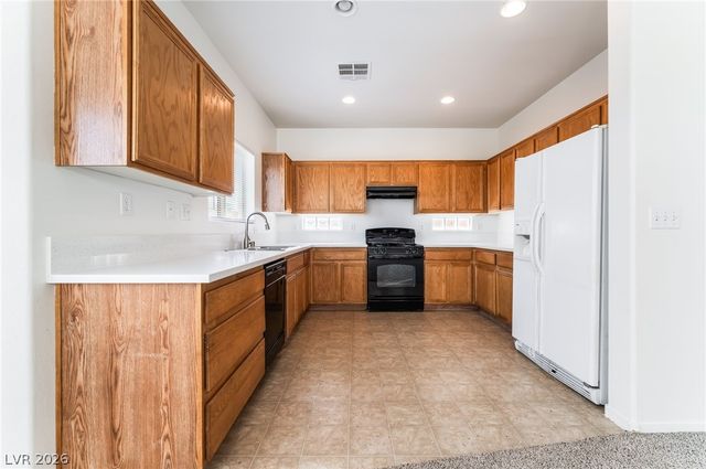 6758 LINCOLN WOOD Street, Las Vegas, NV 89149