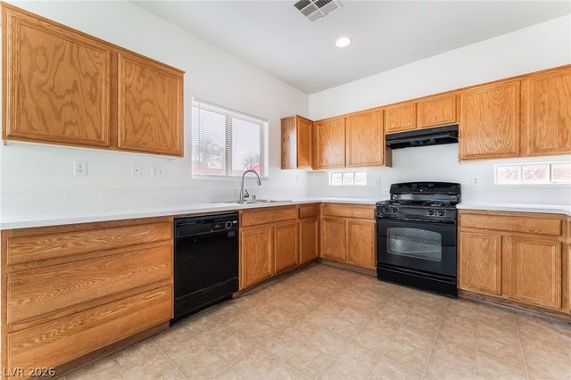 6758 LINCOLN WOOD Street, Las Vegas, NV 89149