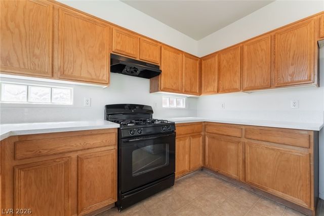 6758 LINCOLN WOOD Street, Las Vegas, NV 89149