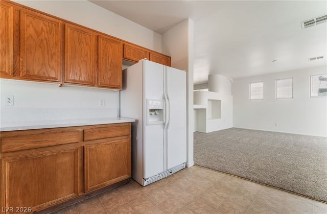 6758 LINCOLN WOOD Street, Las Vegas, NV 89149