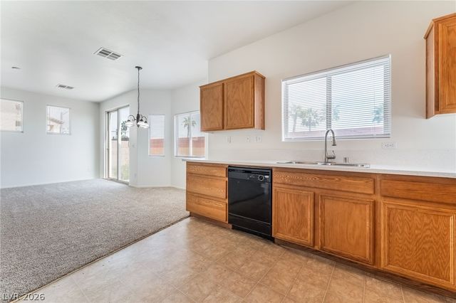 6758 LINCOLN WOOD Street, Las Vegas, NV 89149