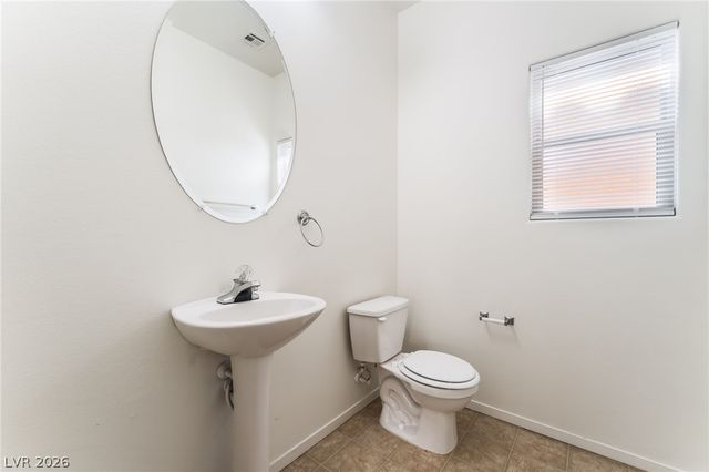 6758 LINCOLN WOOD Street, Las Vegas, NV 89149