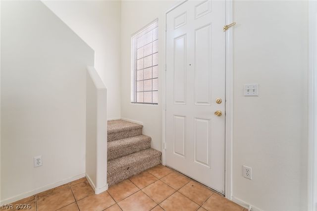 6758 LINCOLN WOOD Street, Las Vegas, NV 89149