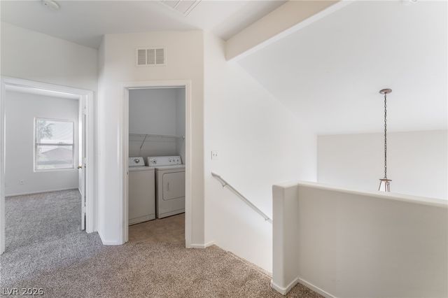 6758 LINCOLN WOOD Street, Las Vegas, NV 89149