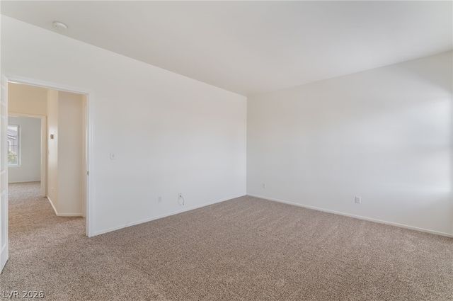 6758 LINCOLN WOOD Street, Las Vegas, NV 89149