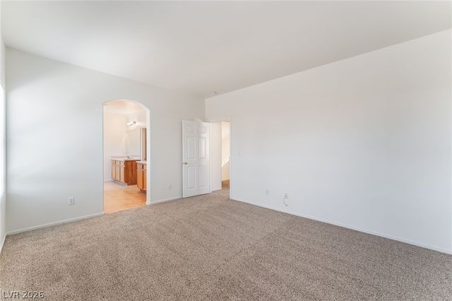 6758 LINCOLN WOOD Street, Las Vegas, NV 89149