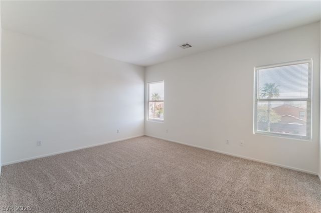 6758 LINCOLN WOOD Street, Las Vegas, NV 89149