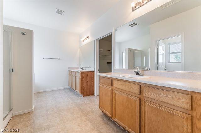 6758 LINCOLN WOOD Street, Las Vegas, NV 89149