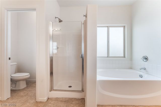 6758 LINCOLN WOOD Street, Las Vegas, NV 89149