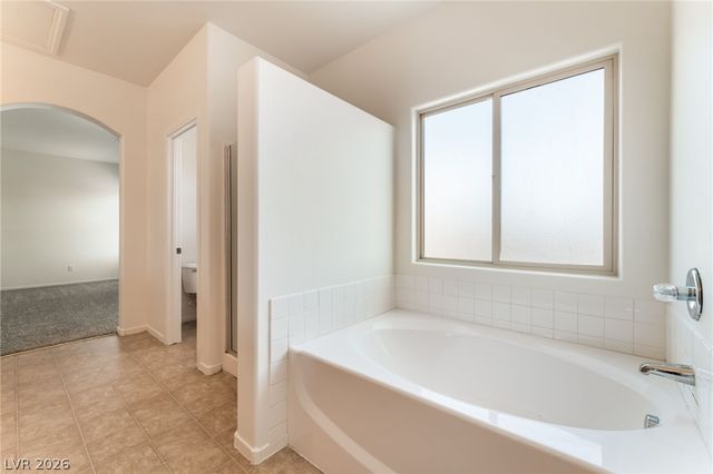 6758 LINCOLN WOOD Street, Las Vegas, NV 89149