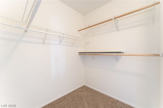 6758 LINCOLN WOOD Street, Las Vegas, NV 89149