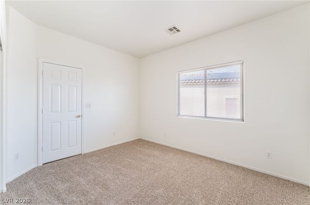 6758 LINCOLN WOOD Street, Las Vegas, NV 89149