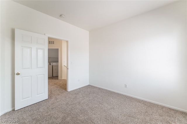 6758 LINCOLN WOOD Street, Las Vegas, NV 89149