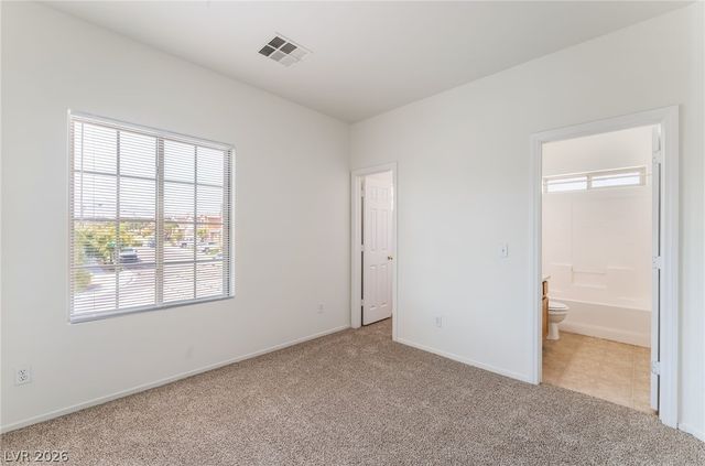 6758 LINCOLN WOOD Street, Las Vegas, NV 89149