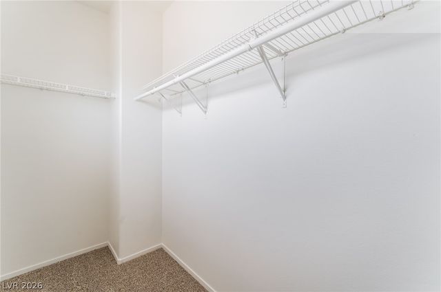 6758 LINCOLN WOOD Street, Las Vegas, NV 89149