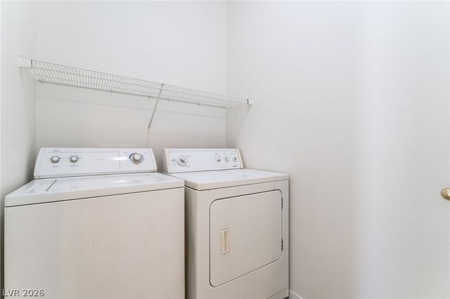 6758 LINCOLN WOOD Street, Las Vegas, NV 89149