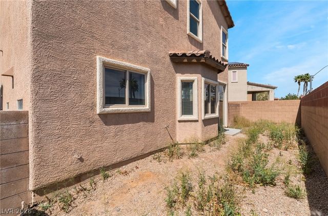 6758 LINCOLN WOOD Street, Las Vegas, NV 89149