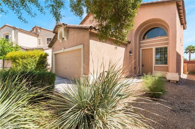 6758 LINCOLN WOOD Street, Las Vegas, NV 89149