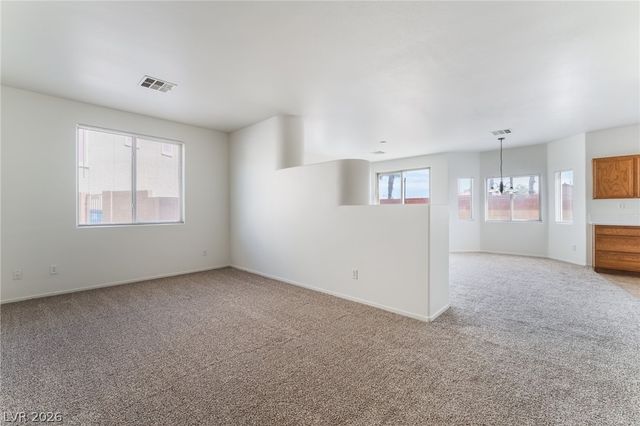6758 LINCOLN WOOD Street, Las Vegas, NV 89149
