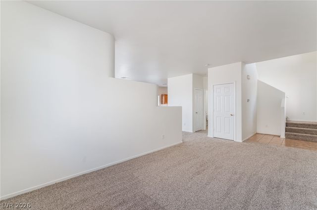 6758 LINCOLN WOOD Street, Las Vegas, NV 89149