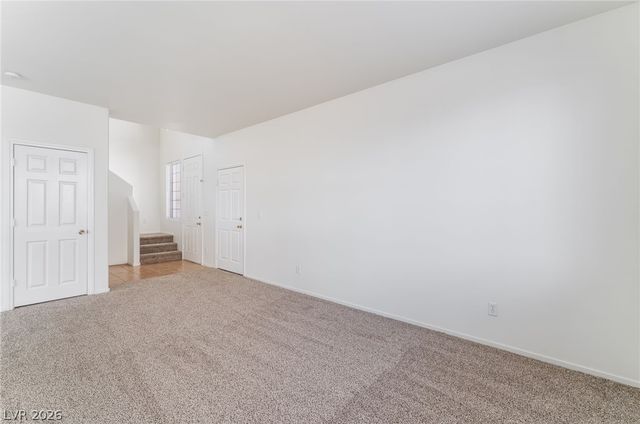 6758 LINCOLN WOOD Street, Las Vegas, NV 89149