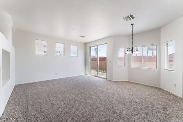 6758 LINCOLN WOOD Street, Las Vegas, NV 89149