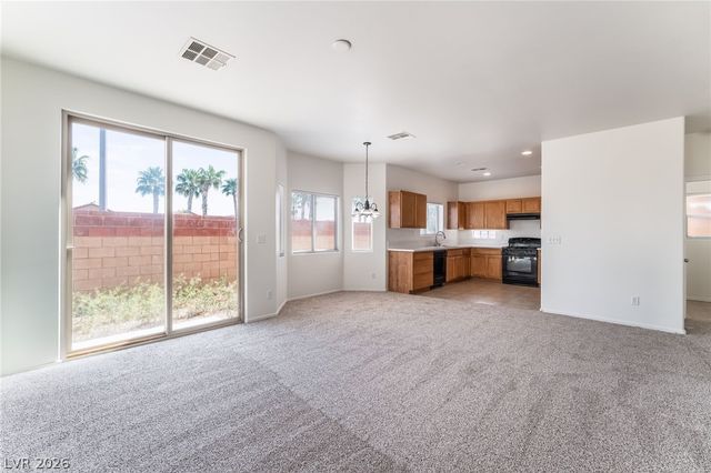 6758 LINCOLN WOOD Street, Las Vegas, NV 89149